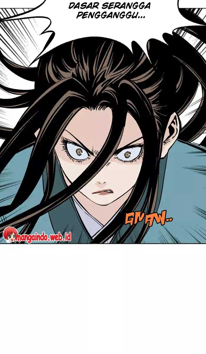 image-komik-gosu-chapter-102-84/116