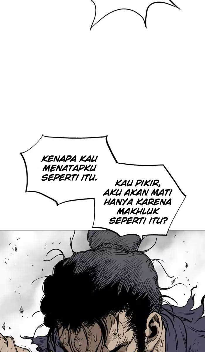 image-komik-gosu-chapter-102-87/116