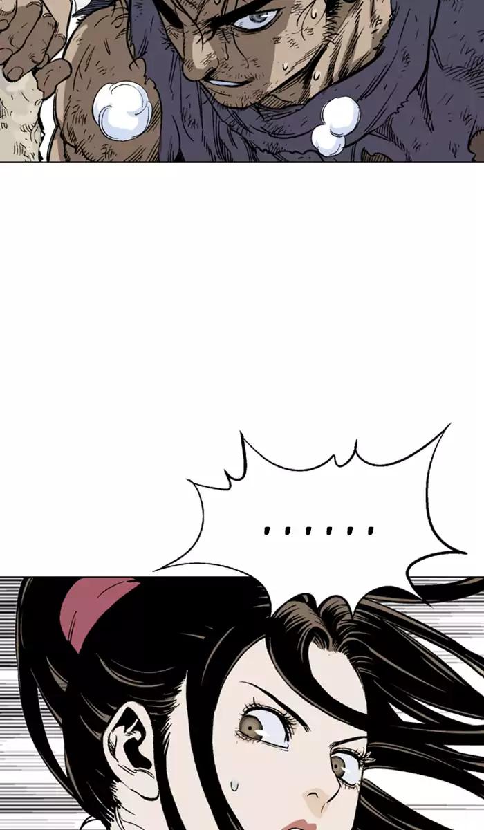 image-komik-gosu-chapter-102-88/116