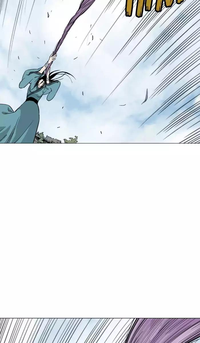 image-komik-gosu-chapter-102-91/116