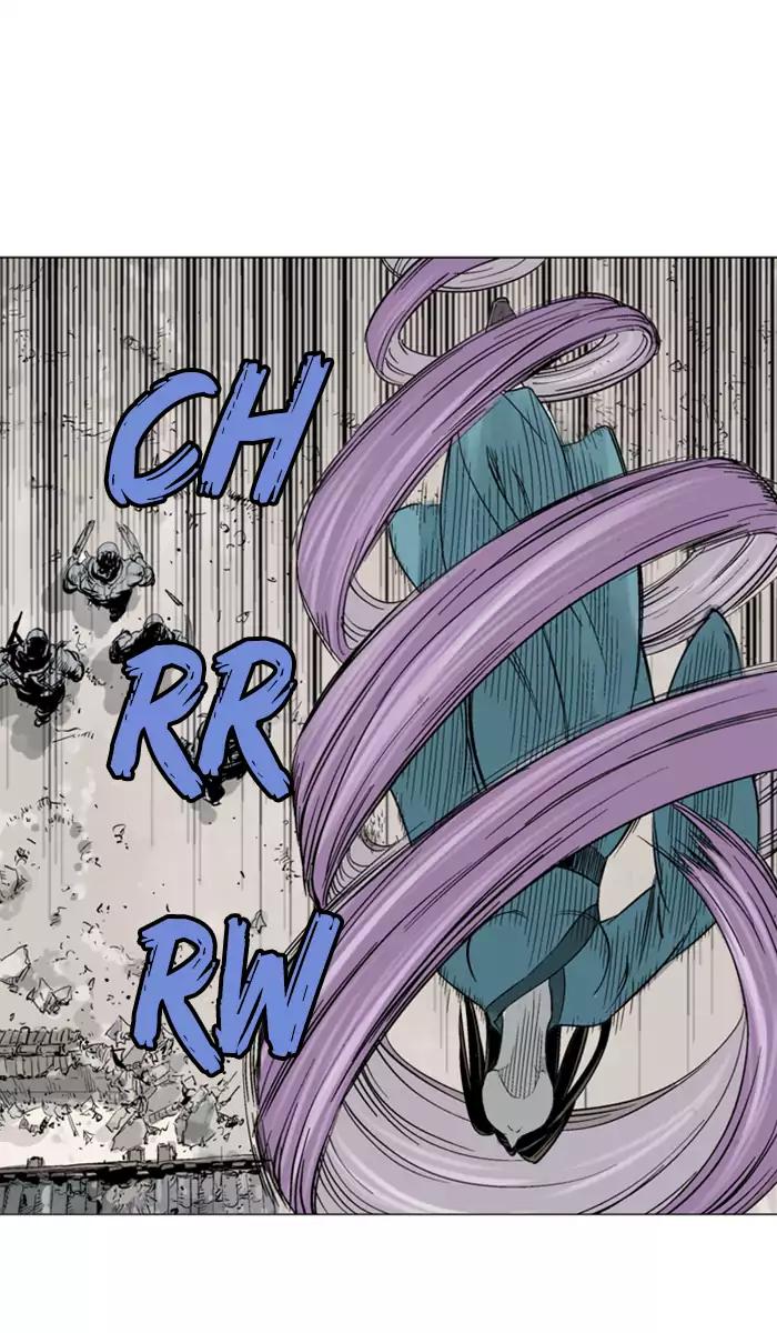 image-komik-gosu-chapter-102-93/116