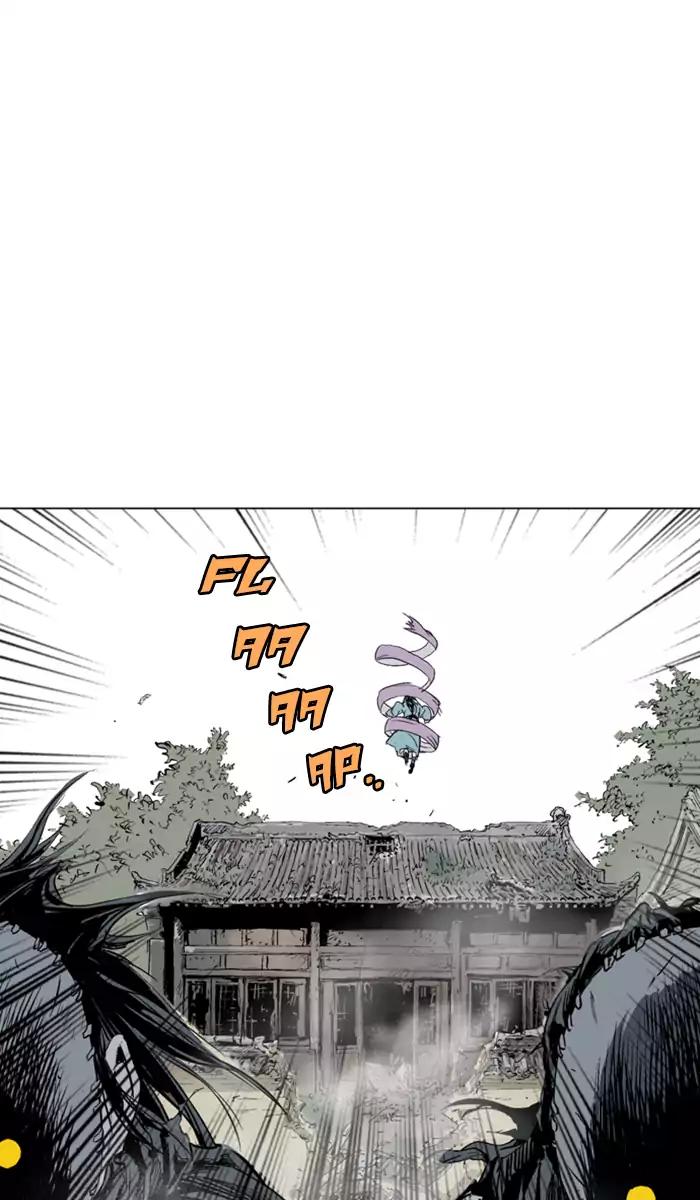 image-komik-gosu-chapter-102-94/116