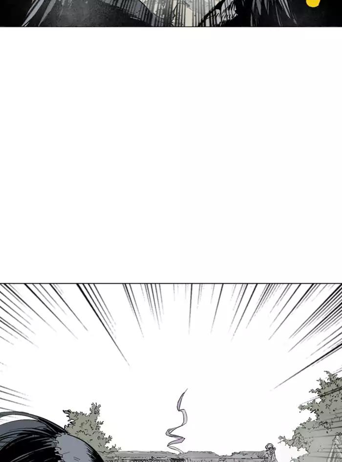 image-komik-gosu-chapter-102-95/116