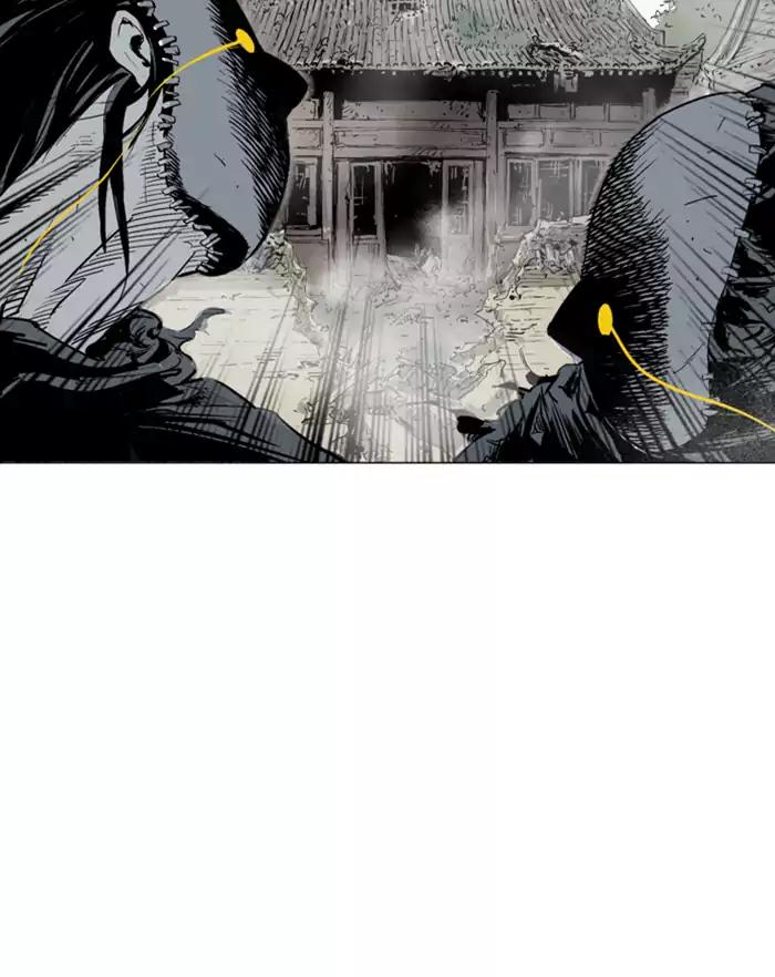 image-komik-gosu-chapter-102-96/116