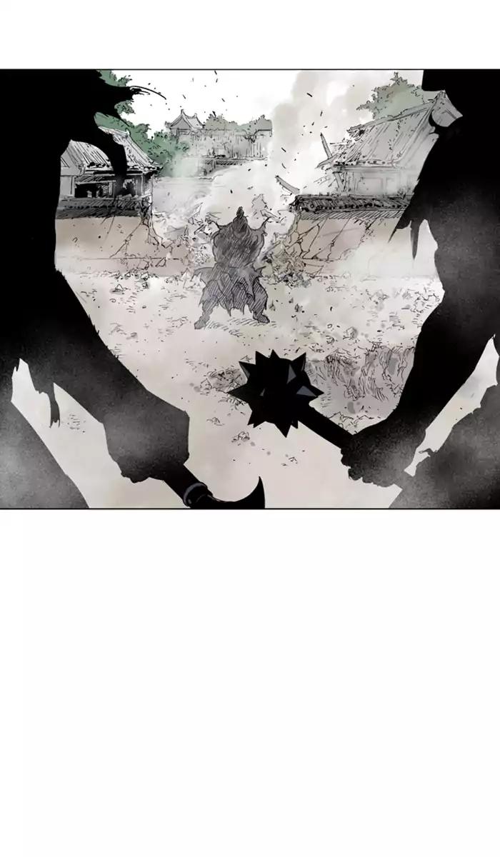 image-komik-gosu-chapter-102-97/116