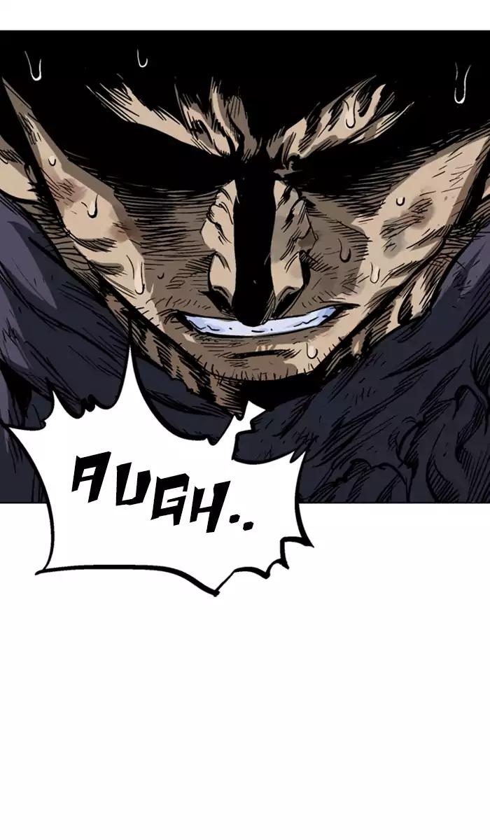 image-komik-gosu-chapter-102-98/116