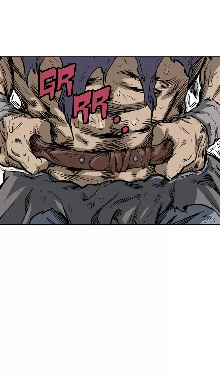 image-komik-gosu-chapter-102-99/116