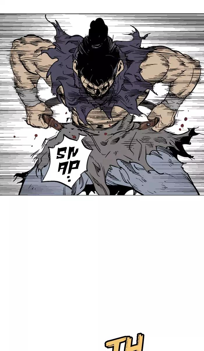 image-komik-gosu-chapter-102-100/116