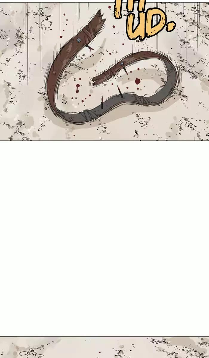 image-komik-gosu-chapter-102-101/116