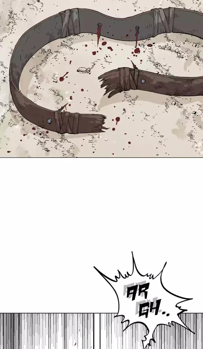 image-komik-gosu-chapter-102-102/116