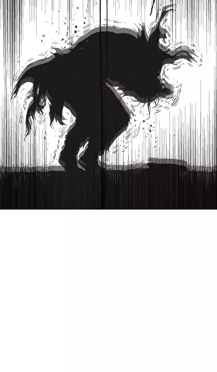 image-komik-gosu-chapter-102-103/116