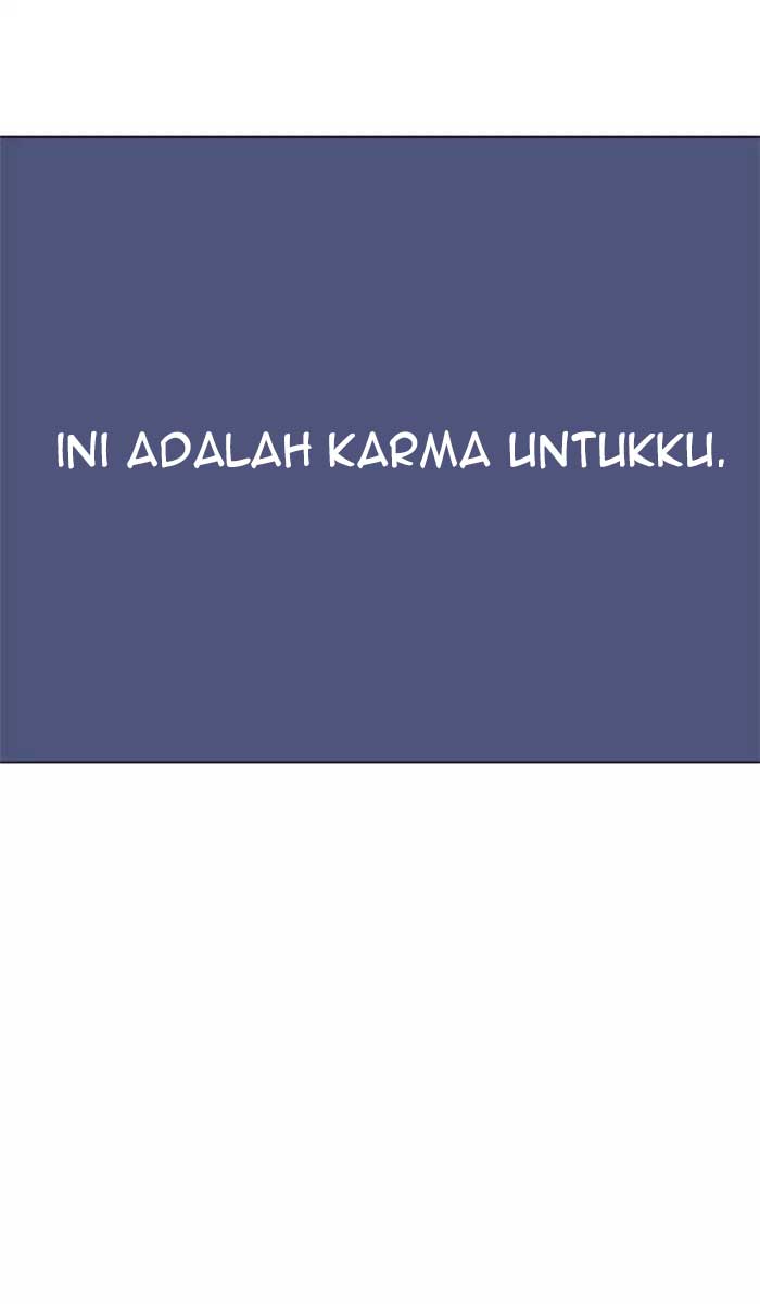 image-komik-gosu-chapter-102-104/116