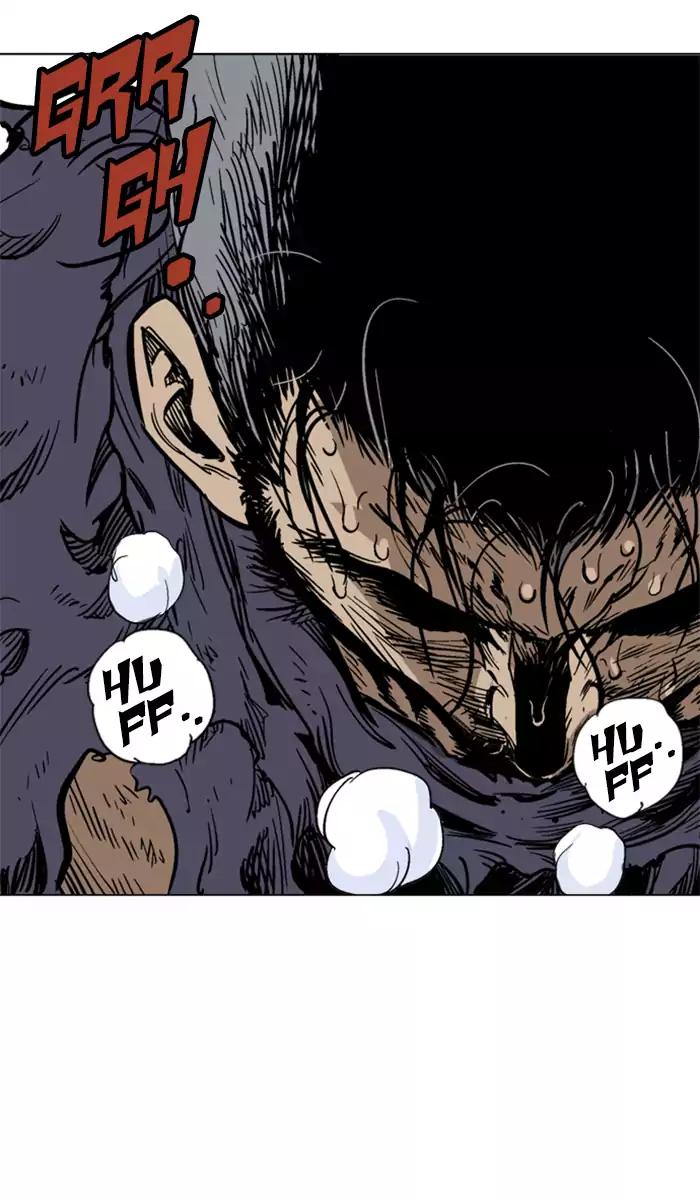 image-komik-gosu-chapter-102-105/116