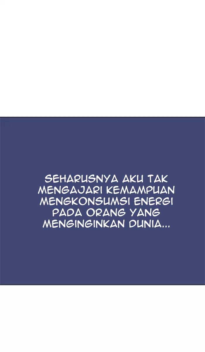 image-komik-gosu-chapter-102-106/116