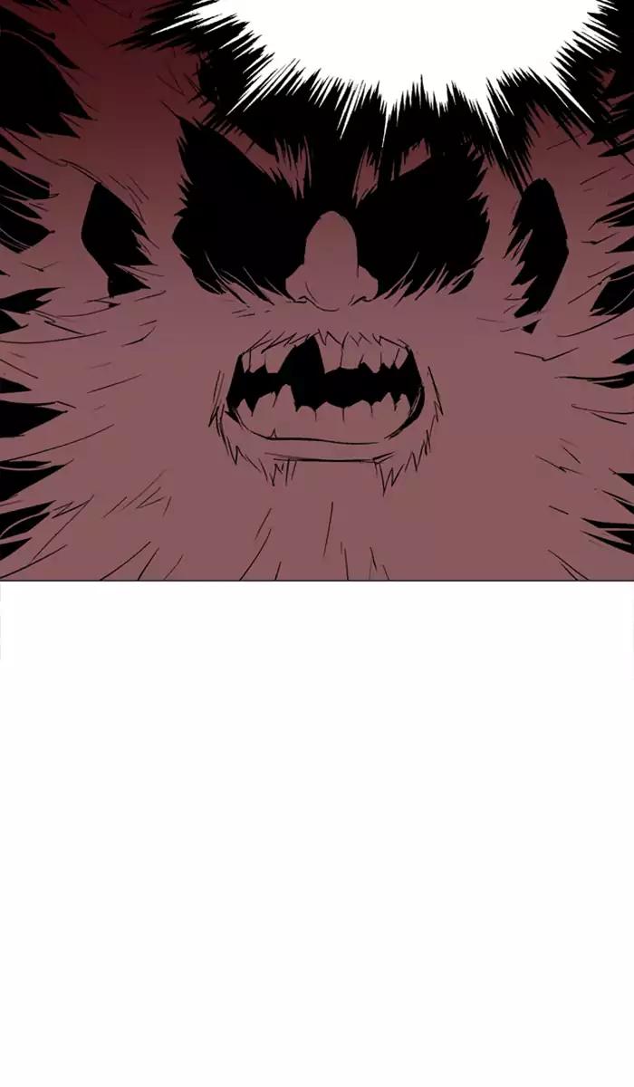 image-komik-gosu-chapter-102-110/116