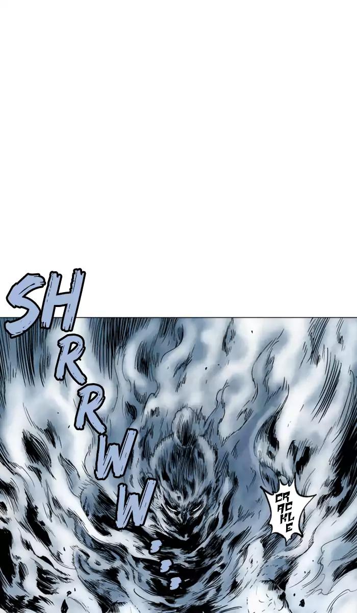 image-komik-gosu-chapter-102-113/116