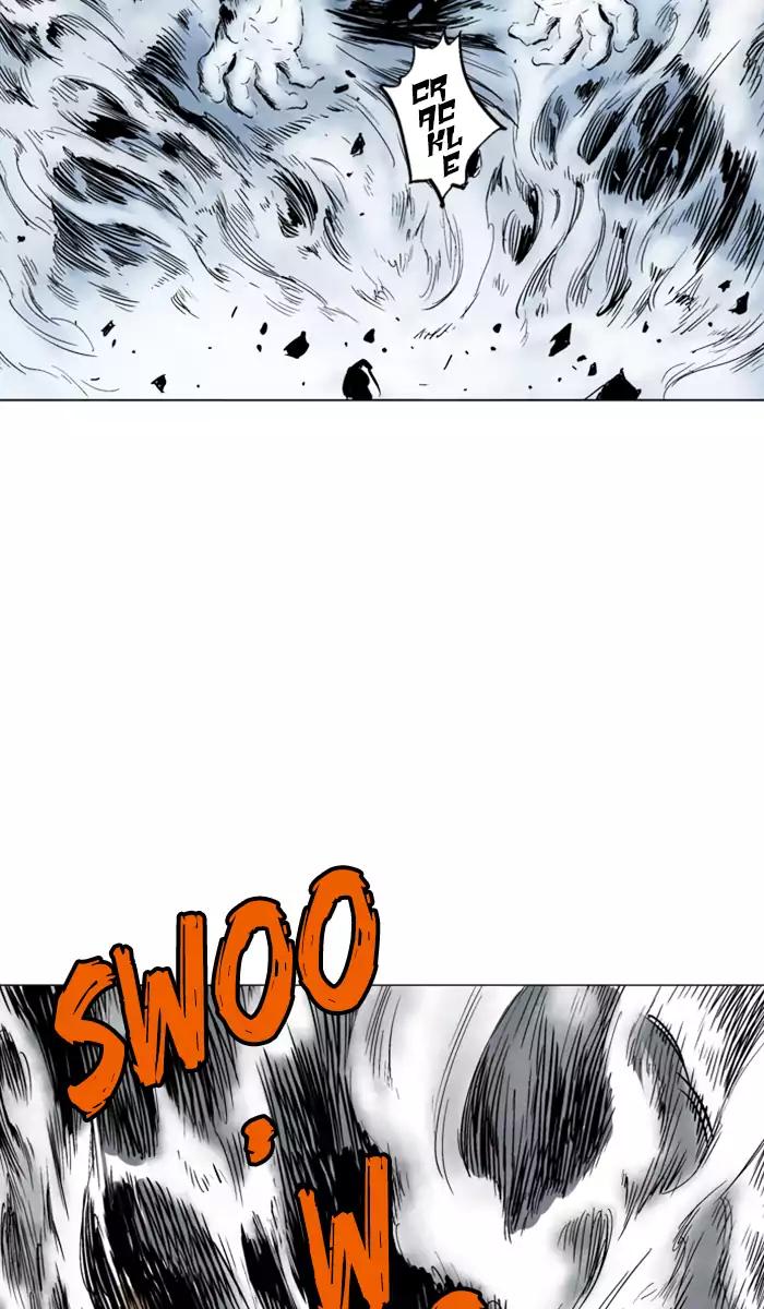 image-komik-gosu-chapter-102-114/116