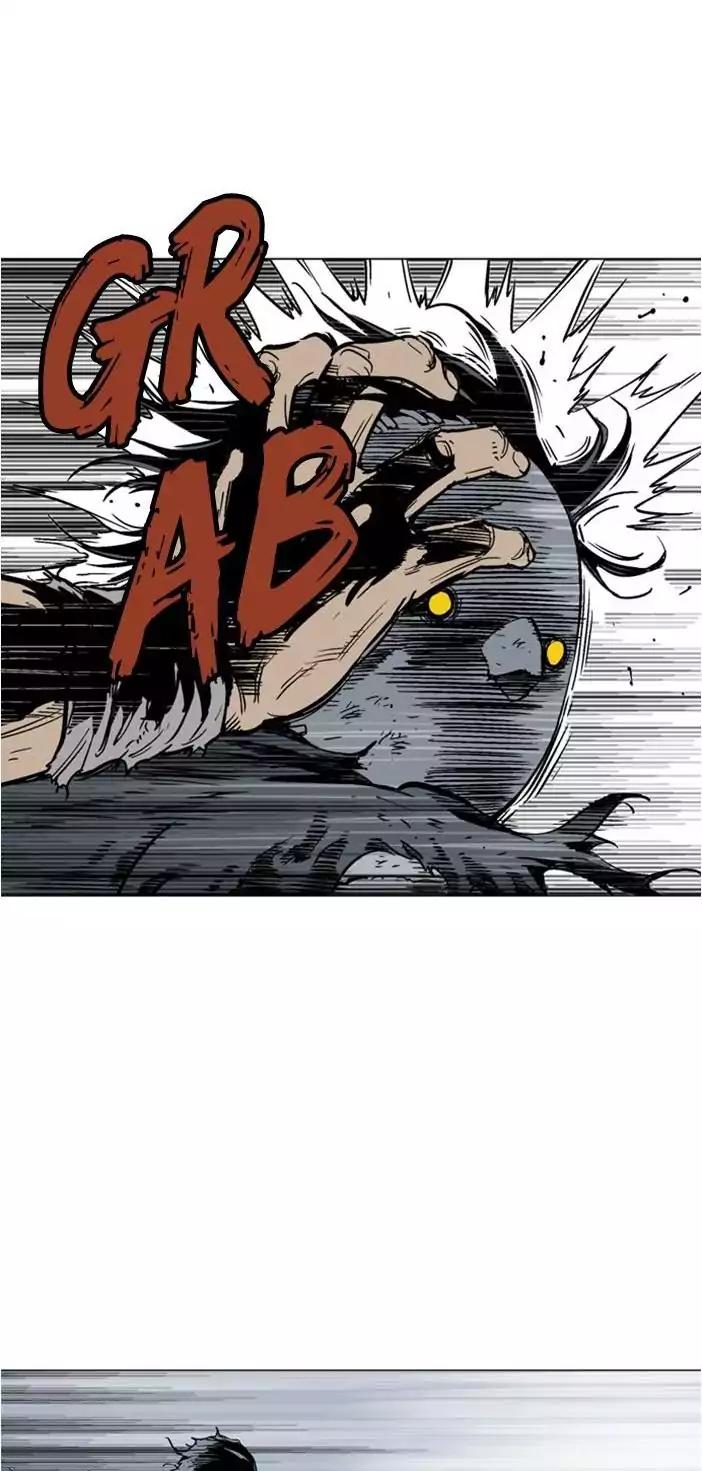 image-komik-gosu-chapter-103-5/77