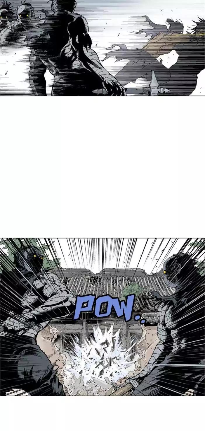 image-komik-gosu-chapter-103-6/77