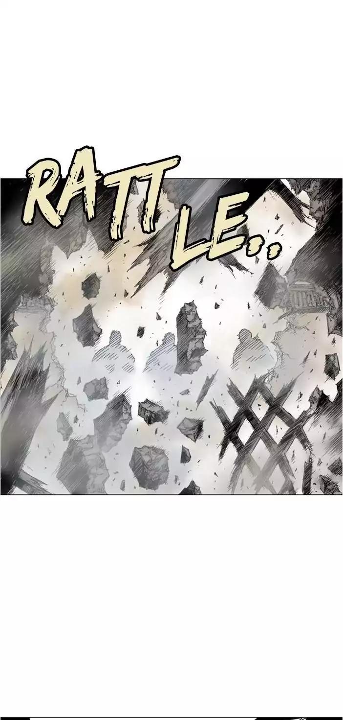 image-komik-gosu-chapter-103-7/77