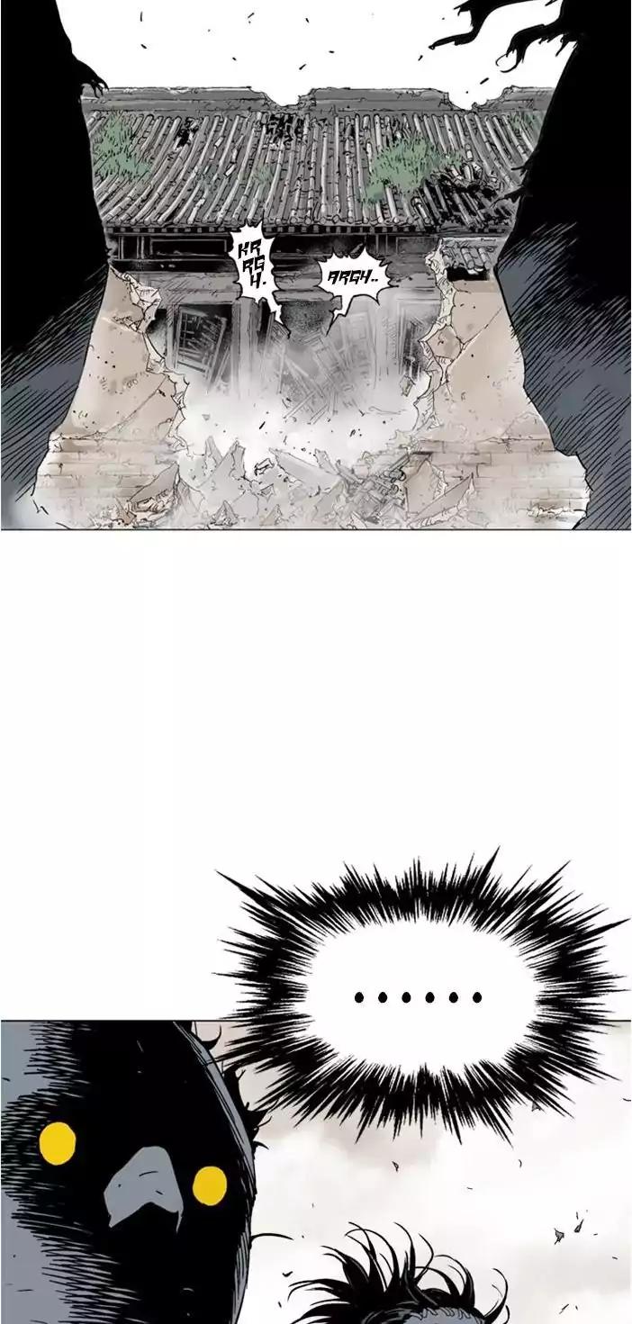 image-komik-gosu-chapter-103-8/77