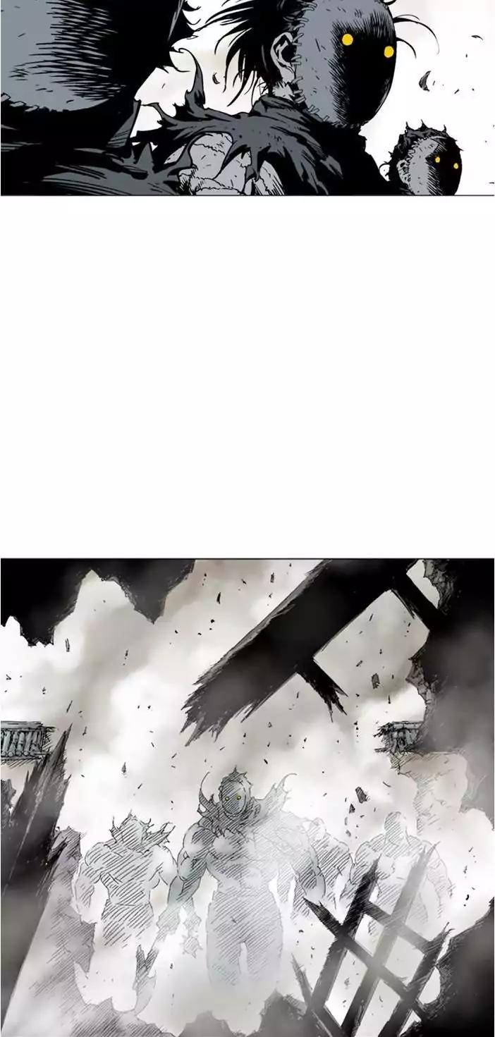 image-komik-gosu-chapter-103-9/77