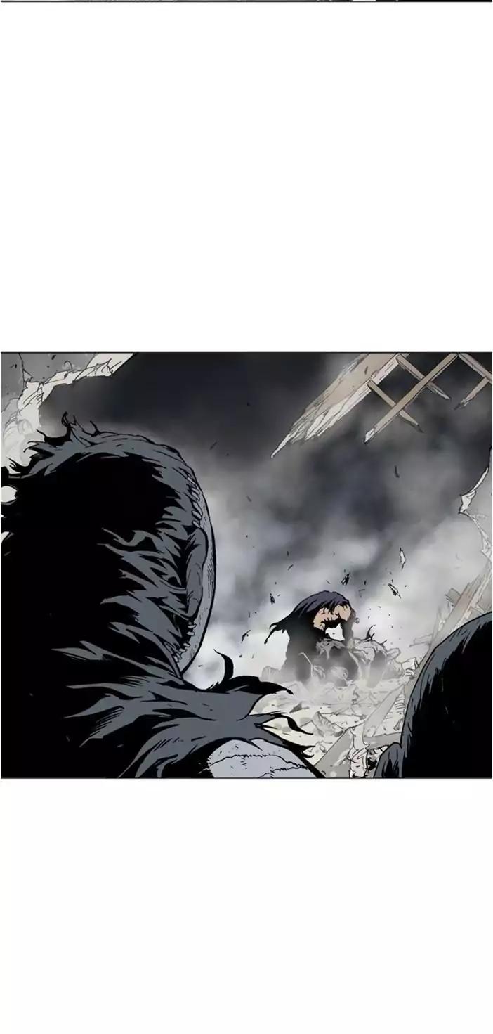 image-komik-gosu-chapter-103-10/77