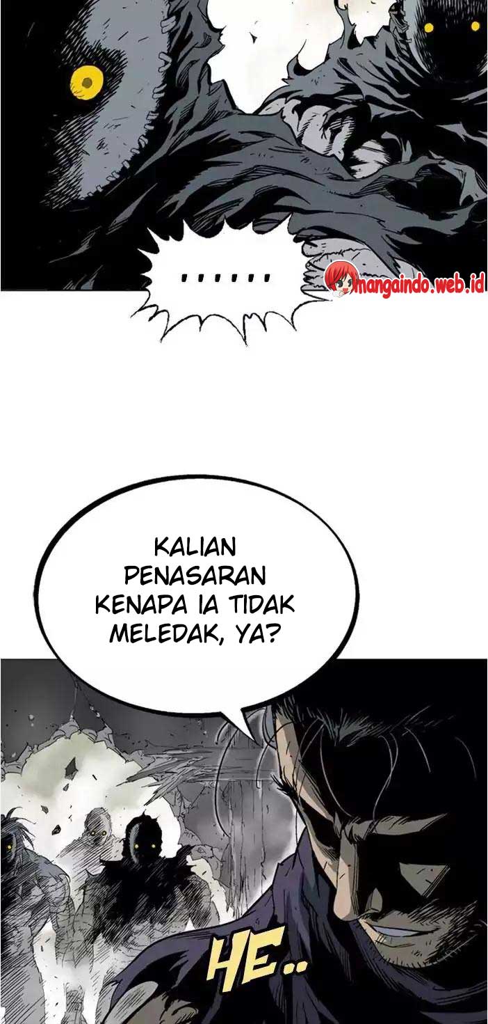 image-komik-gosu-chapter-103-12/77