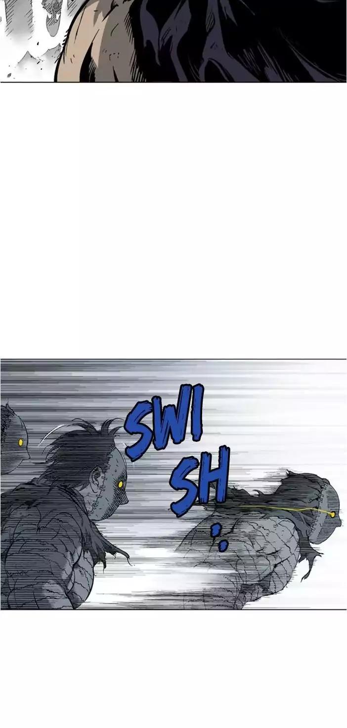 image-komik-gosu-chapter-103-13/77