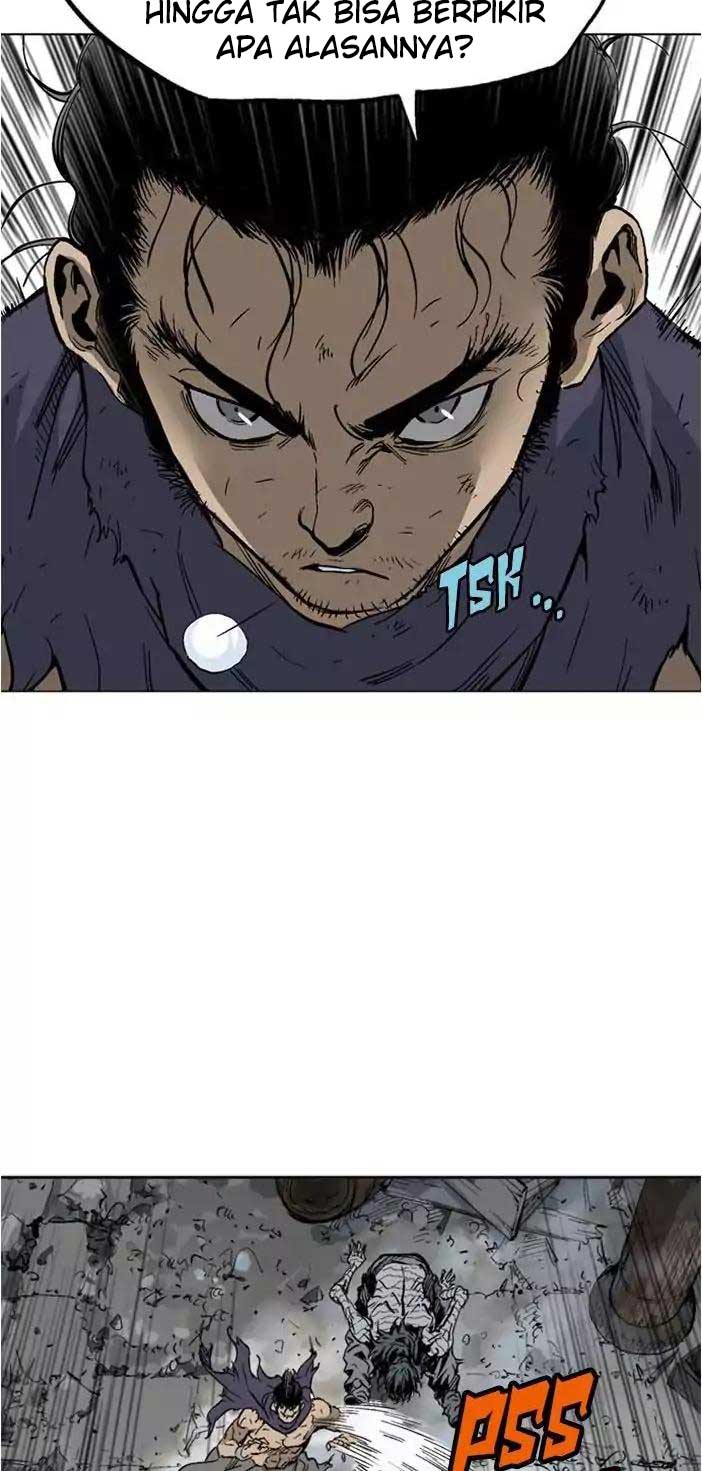 image-komik-gosu-chapter-103-15/77