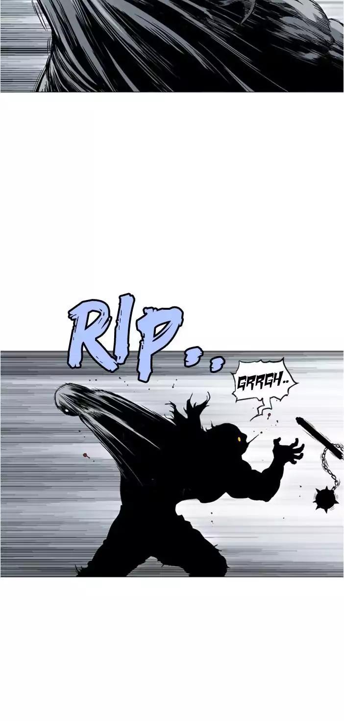 image-komik-gosu-chapter-103-18/77