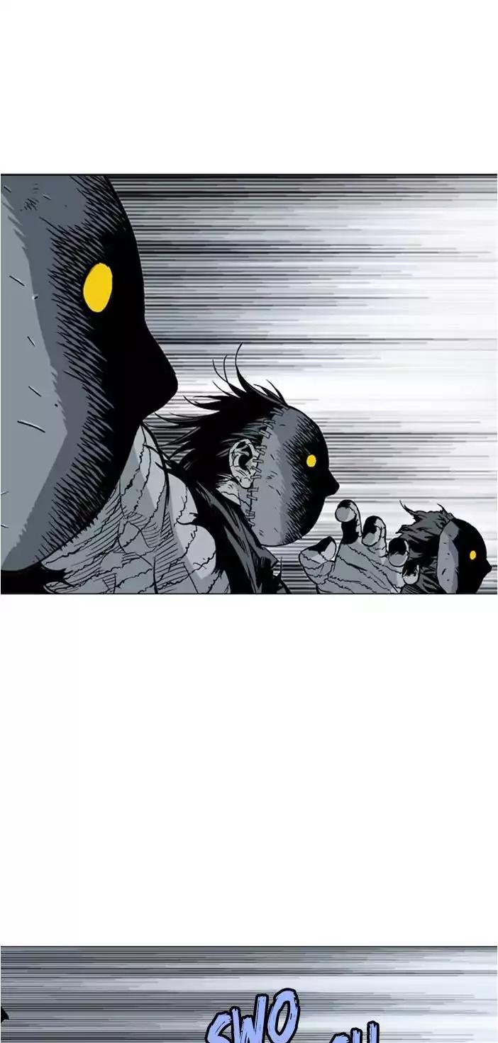 image-komik-gosu-chapter-103-19/77