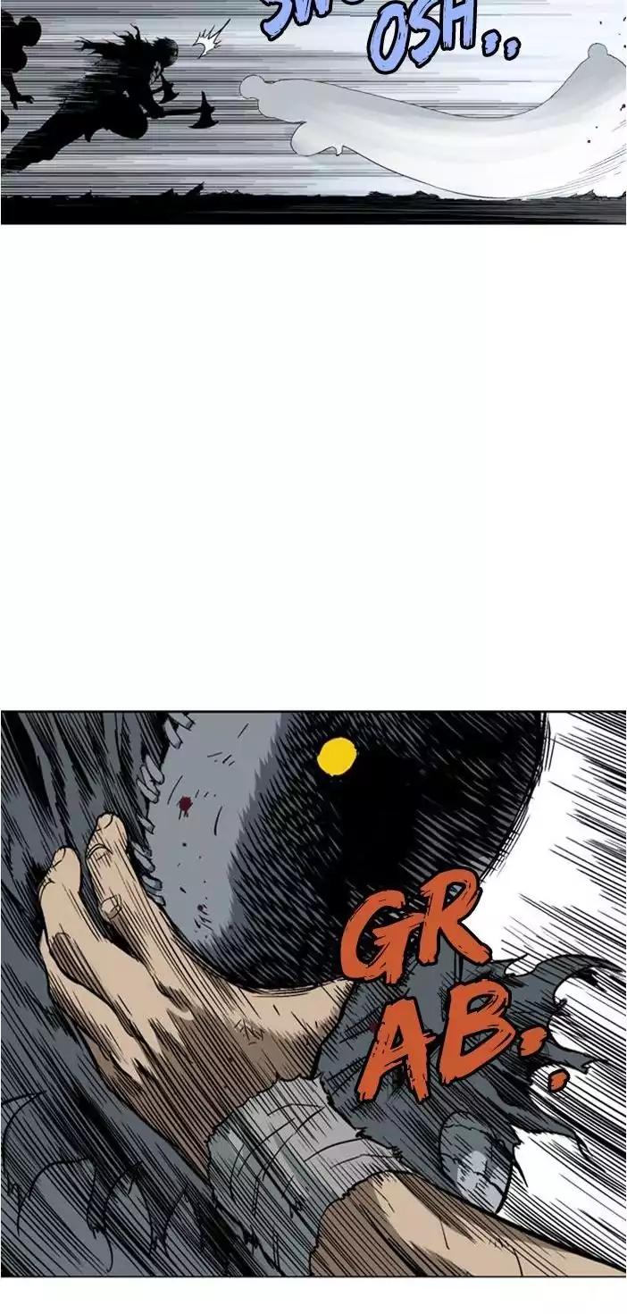 image-komik-gosu-chapter-103-20/77