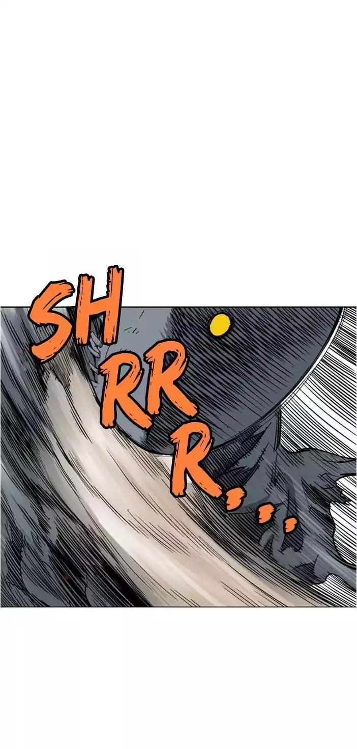 image-komik-gosu-chapter-103-21/77