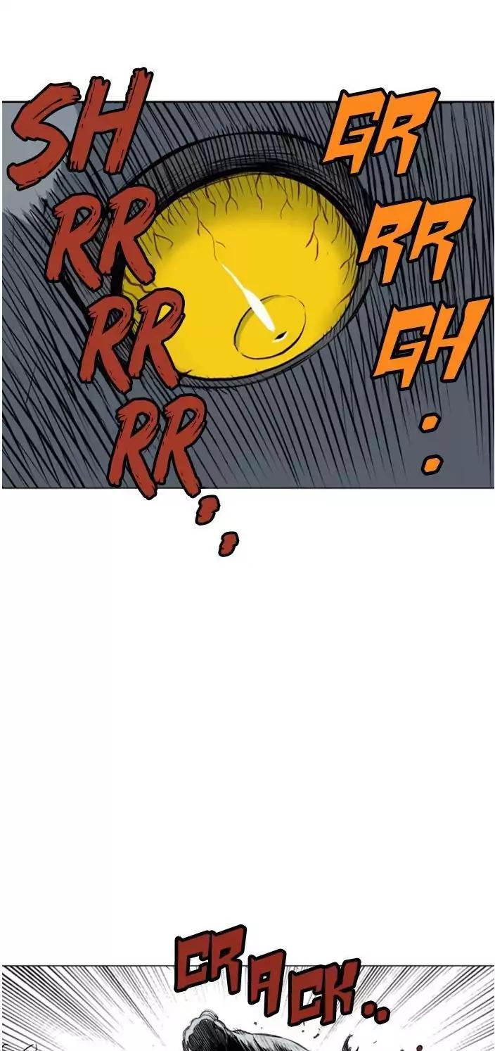 image-komik-gosu-chapter-103-22/77