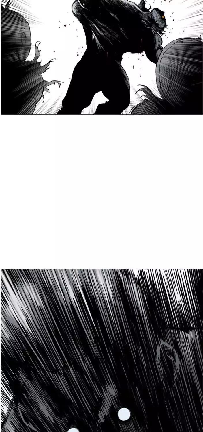 image-komik-gosu-chapter-103-23/77