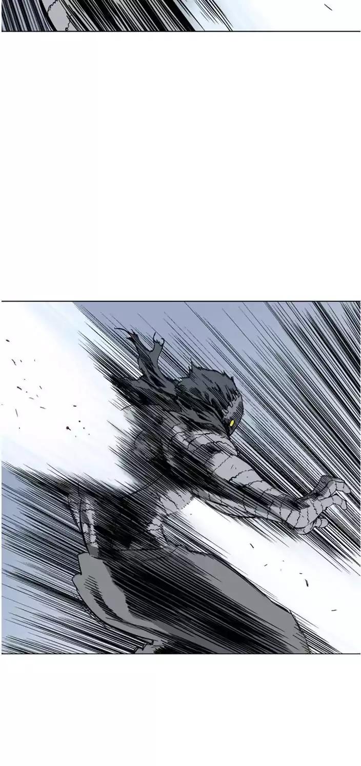 image-komik-gosu-chapter-103-26/77