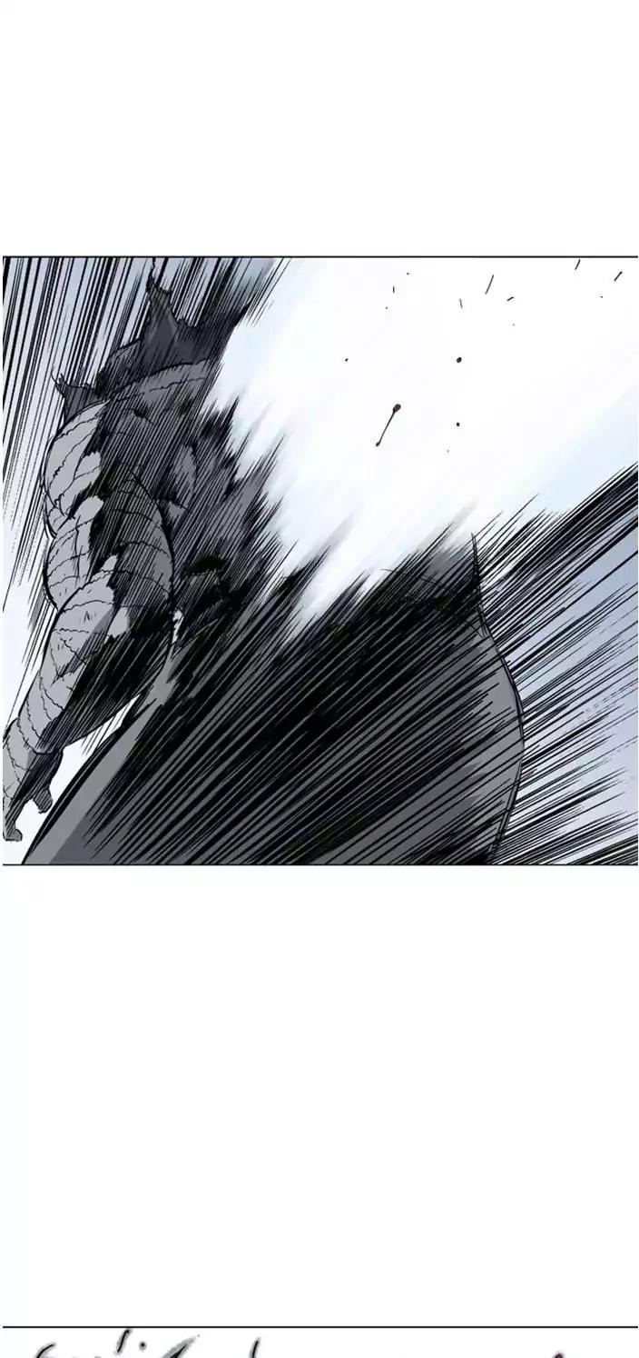 image-komik-gosu-chapter-103-27/77