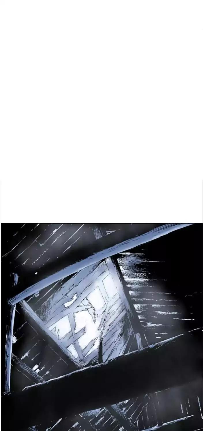 image-komik-gosu-chapter-103-29/77