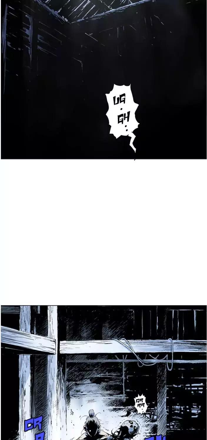 image-komik-gosu-chapter-103-30/77