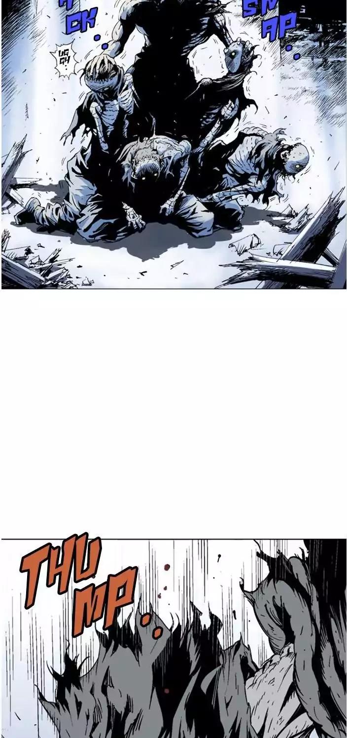 image-komik-gosu-chapter-103-31/77