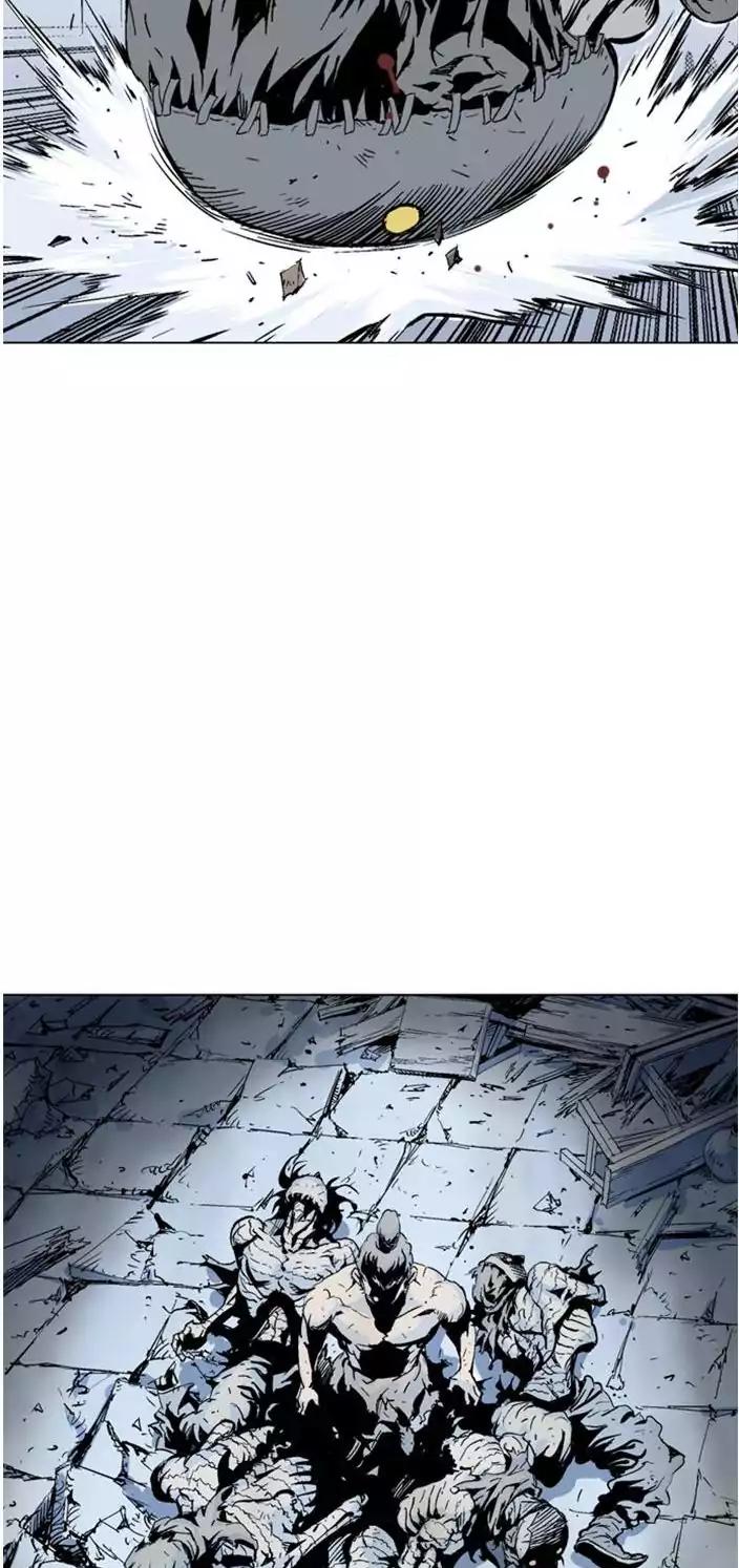 image-komik-gosu-chapter-103-32/77