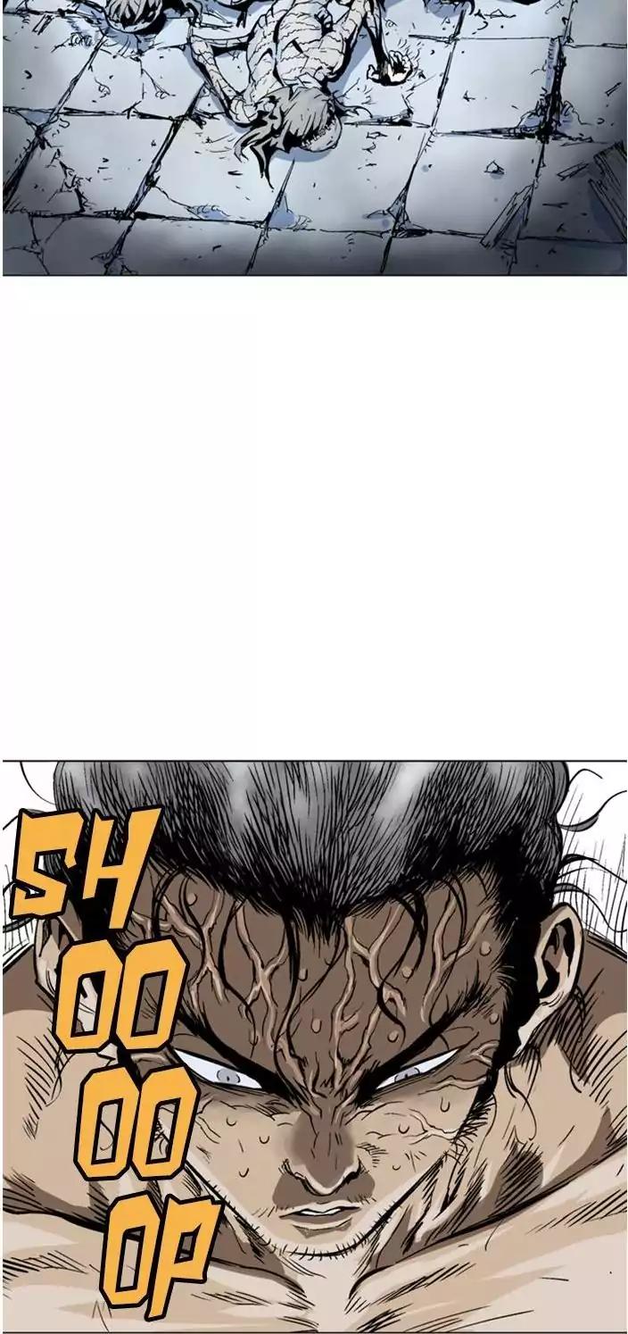 image-komik-gosu-chapter-103-33/77