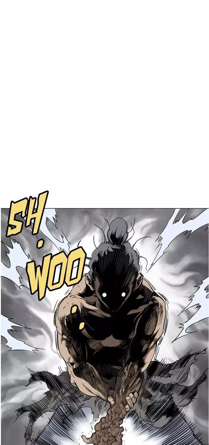 image-komik-gosu-chapter-103-36/77