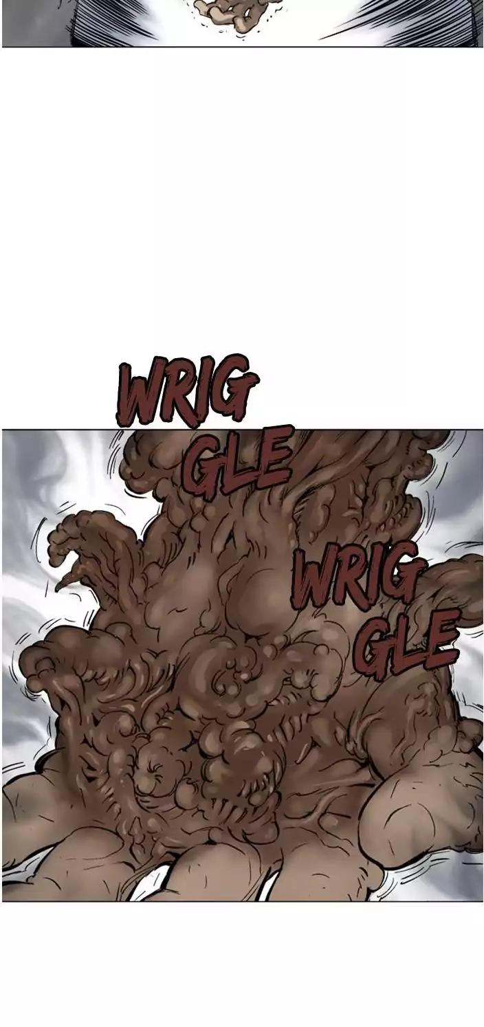 image-komik-gosu-chapter-103-37/77