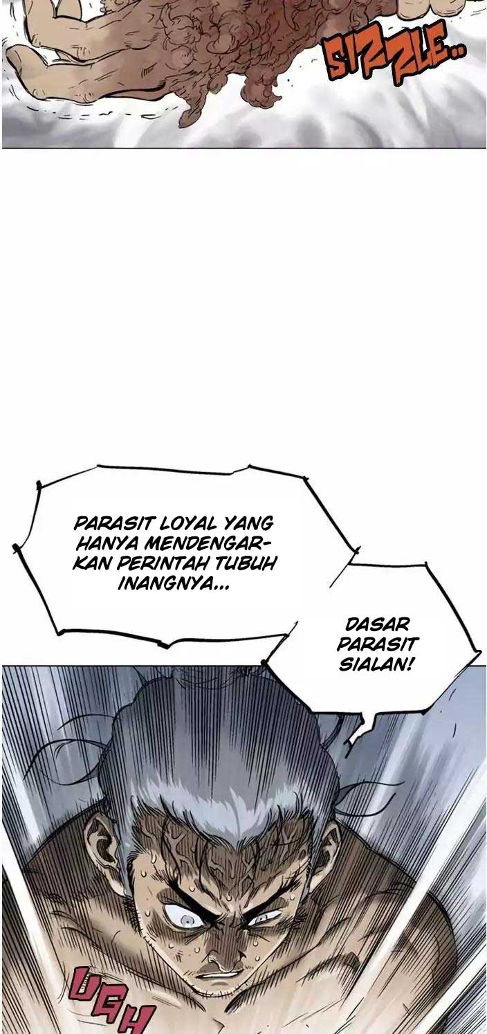 image-komik-gosu-chapter-103-40/77