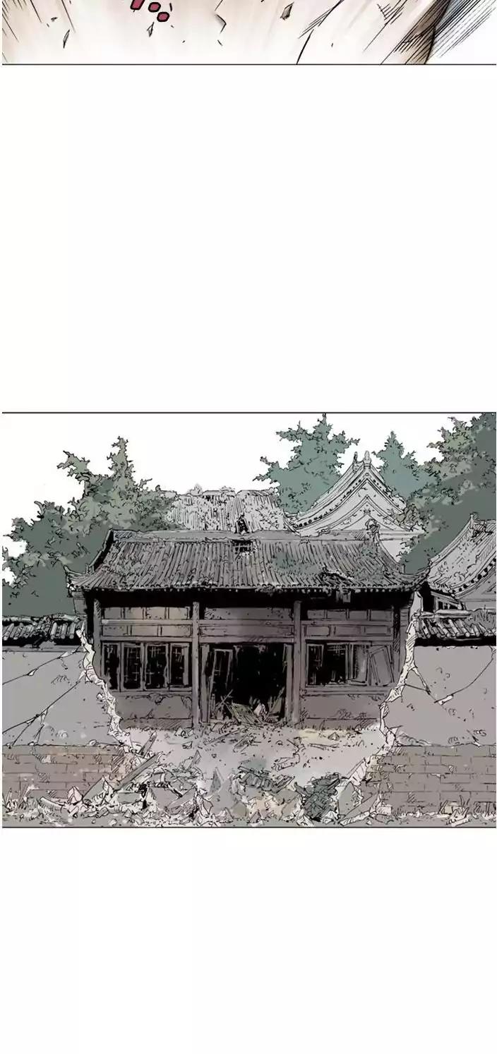 image-komik-gosu-chapter-103-41/77