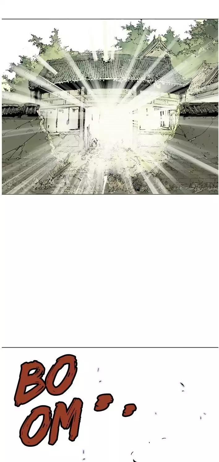 image-komik-gosu-chapter-103-42/77