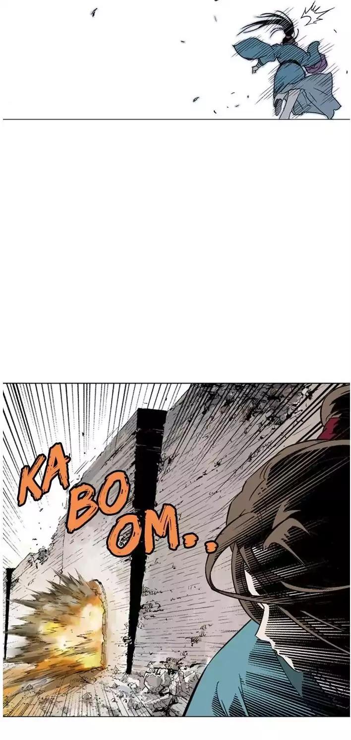 image-komik-gosu-chapter-103-43/77