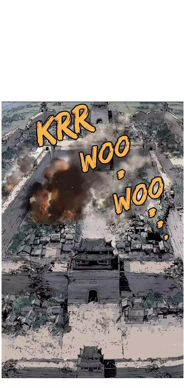 image-komik-gosu-chapter-103-44/77